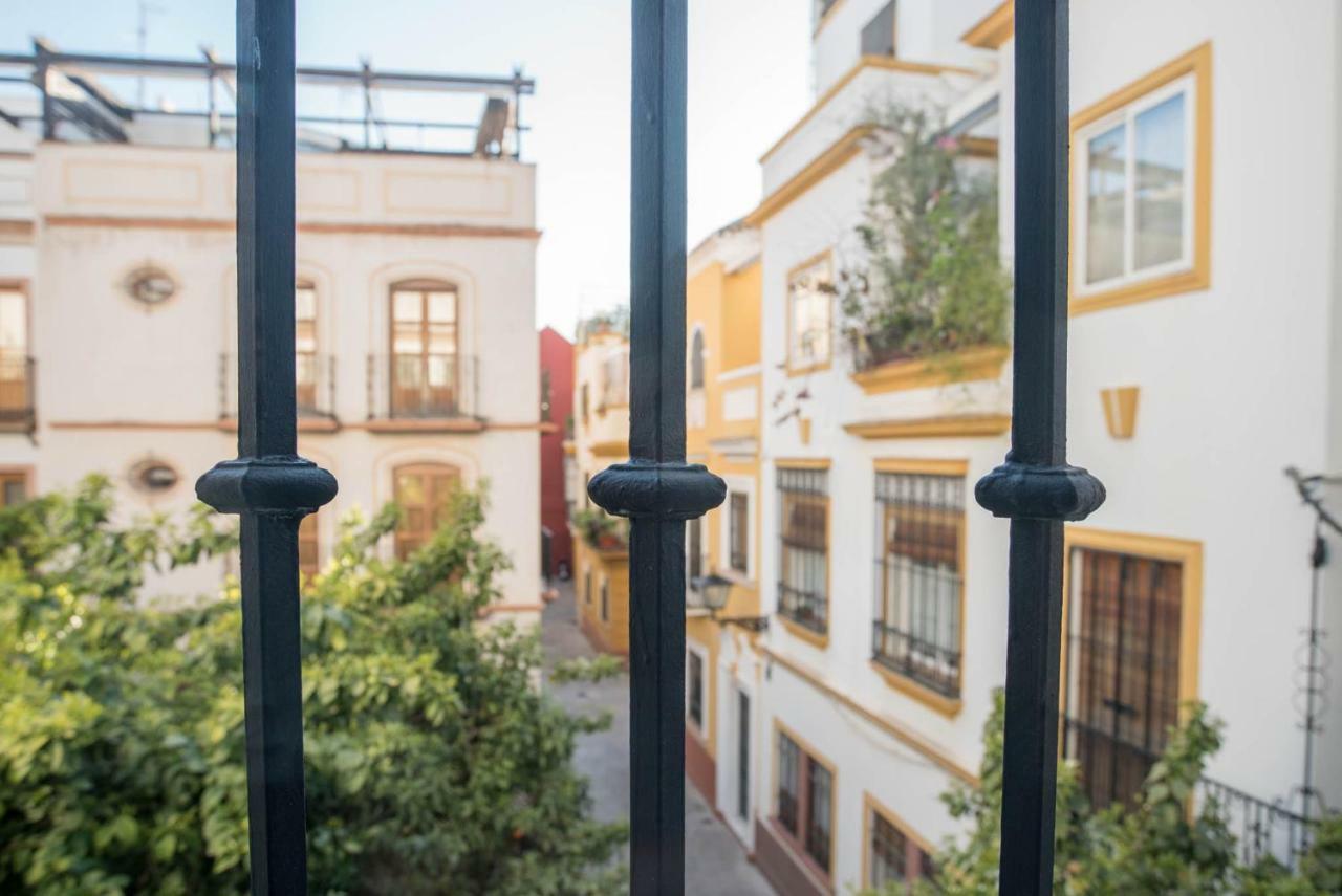 Casa Xvii Сasa de vacaciones *